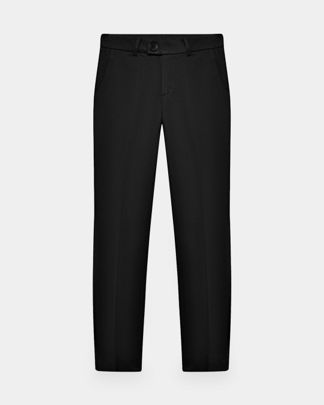 Купить Брюки DAN MARALEX