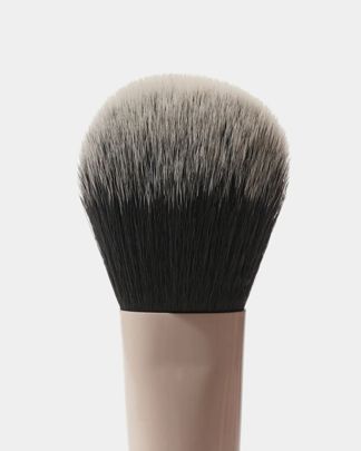 Купить Кисть для макияжа 03 для пудры  румян SHIK