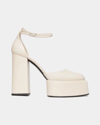 Купить Туфли 3JUIN