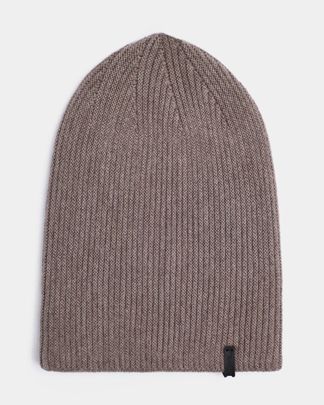 Купить Шапка BML