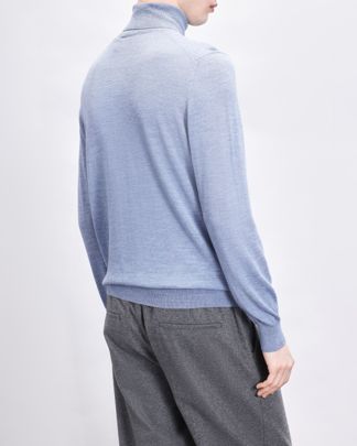 Купить Водолазка GRAN SASSO