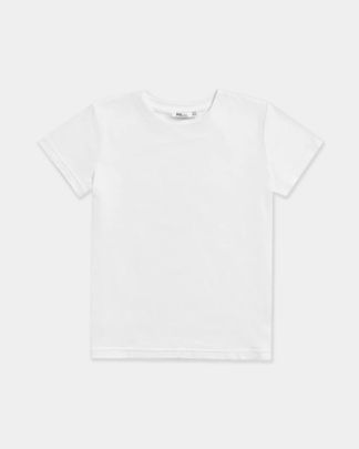 Купить Футболка MOTHERBEAR