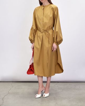 Купить Платье LOULOU DE SAISON