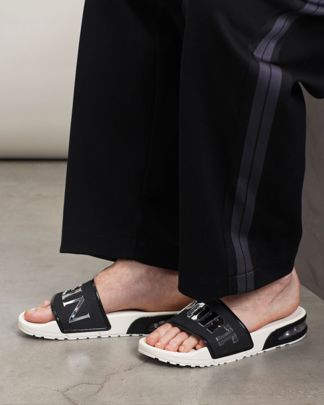 Купить Шлепки PLEIN SPORT