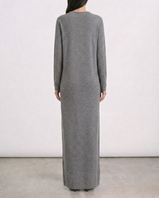 Купить Платье PERVERT