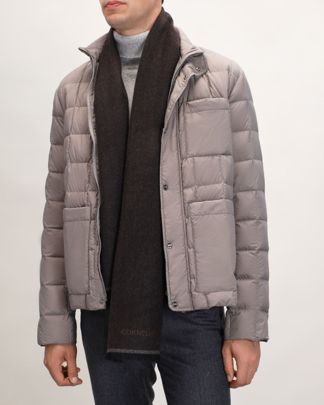 Купить Шарф CORNELIANI