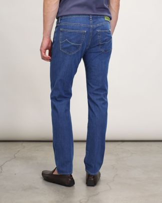 Купить Джинсы JACOB COHEN