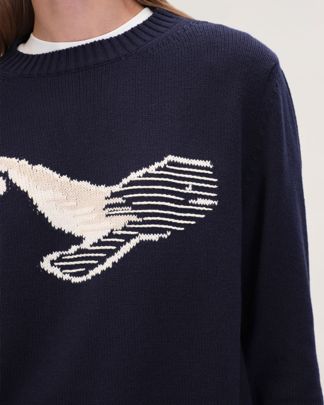 Купить Джемпер WEEKEND MAX MARA