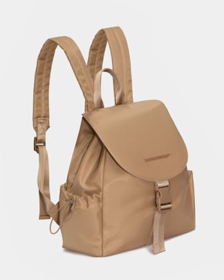 Купить Рюкзак MONOCHROME