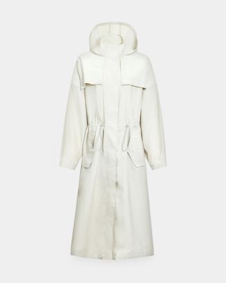 Купить Плащ SANCHY