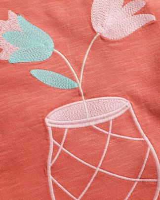 Купить Костюм BABYBU KIDS