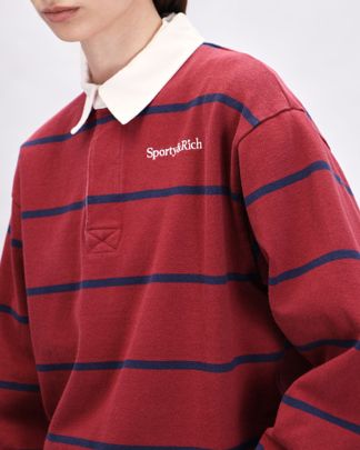 Купить Джемпер SPORTY&RICH