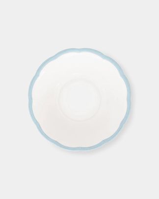 Купить Пиала BITOSSI