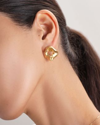 Купить Серьги COMPLETEDWORKS