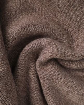 Купить Шарф CANOE