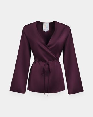 Купить Жакет OLOLOL