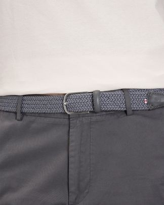 Купить Ремень LA BOUCLE