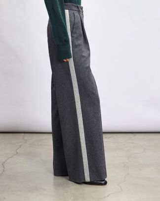 Купить Брюки LORENA ANTONIAZZI