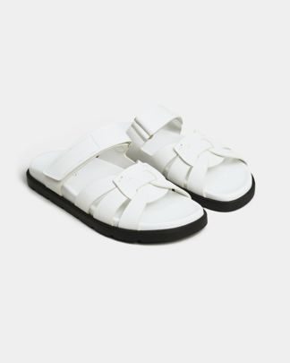 Купить Сандалии DOUCALS