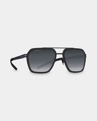 Купить Очки GRESSO MEN EYEWEAR