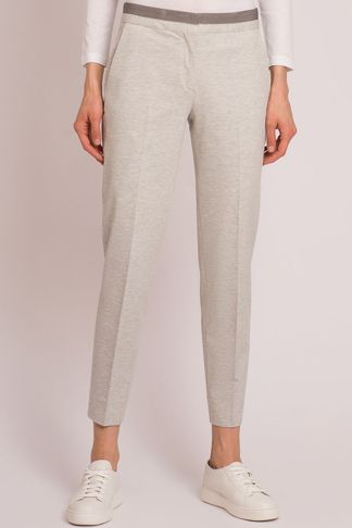 Купить Брюки FABIANA FILIPPI