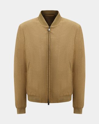 Купить Куртка CORNELIANI