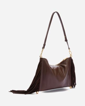 Купить Сумка FURLA