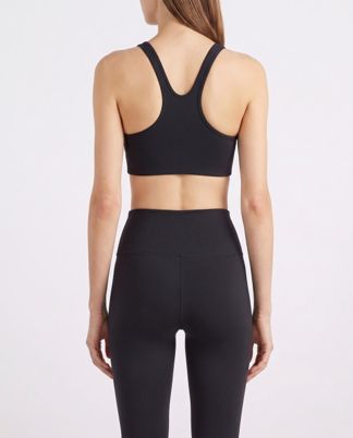 Купить Топ SPORTY&RICH