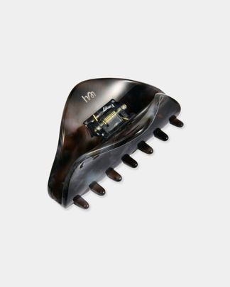 Купить Заколка HAIRMATES