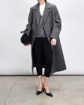 Купить Леггинсы ADDICTED