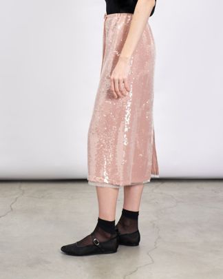 Купить Юбка HISTORY ONE