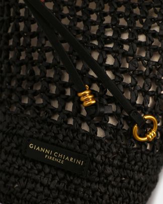 Купить Сумка GIANNI CHIARINI