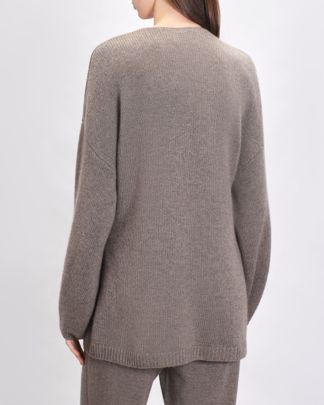 Купить Кардиган LISA YANG