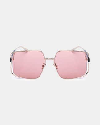 Купить Очки DIOR SUNGLASSES