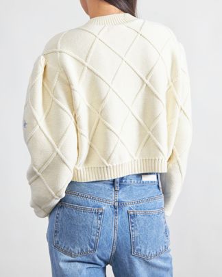 Купить Кардиган BOTROIS