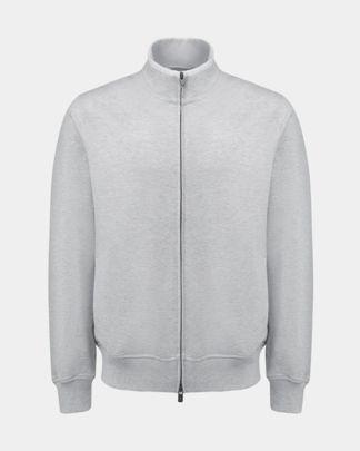 Купить Кардиган CAPOBIANCO