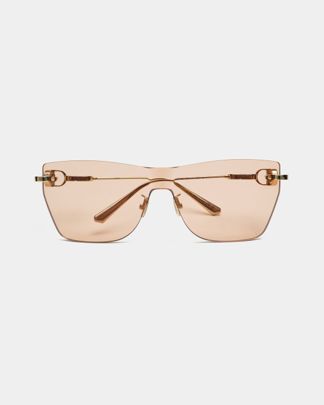 Купить Очки DIOR EYEWEAR
