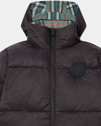 Купить Куртка STELLA MCCARTNEY