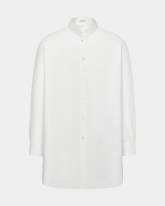 Купить Рубашка LOGINOVA