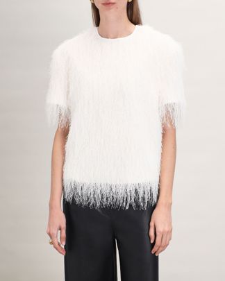 Купить Топ LOULOU DE SAISON