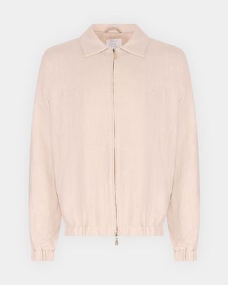 Купить Ветровка ELEVENTY