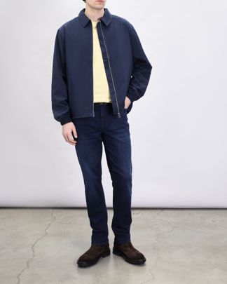 Купить Куртка SOLID MEN