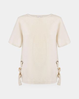 Купить Блуза ANTONELLI FIRENZE