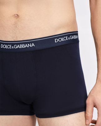 Купить Боксеры DOLCE & GABBANA