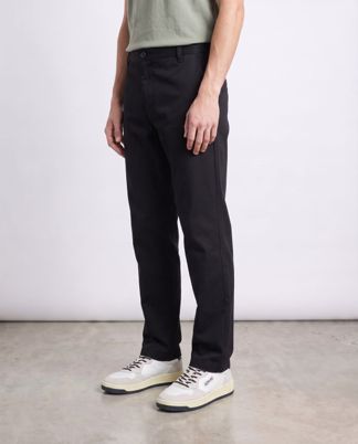 Купить Брюки SOLID MEN