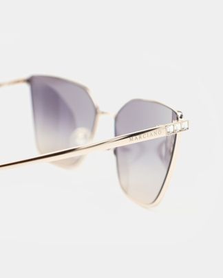 Купить Очки GUESS EYEWEAR