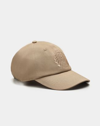 Купить Бейсболка SPORTY&RICH