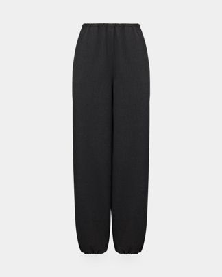 Купить Брюки ALINE COLLECTION