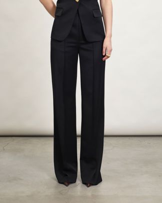 Купить Брюки GIUSEPPE DI MORABITO