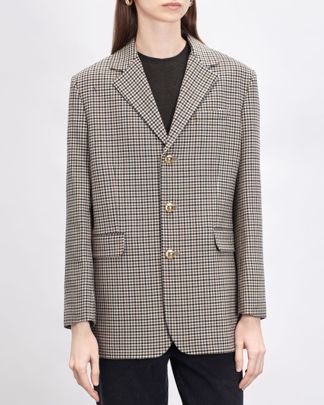 Купить Жакет FRAME